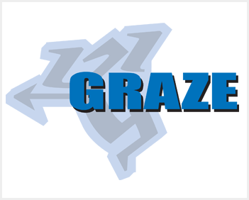 graze_logo_01.gif