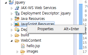 jquery02a.png