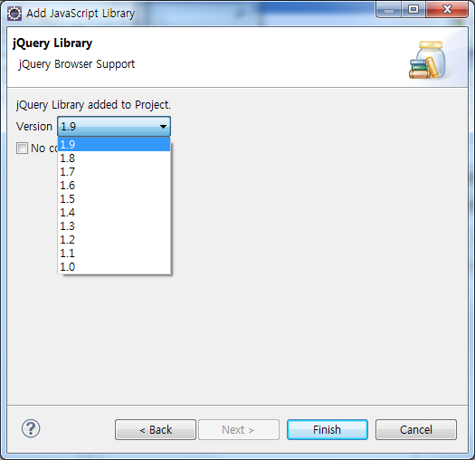 jquery04.png