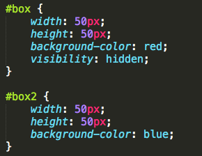 css_visibility.png