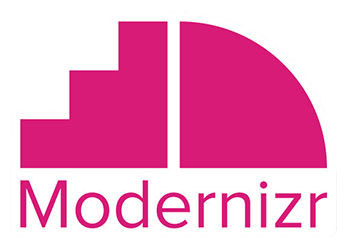 modernizr-sticker.jpg