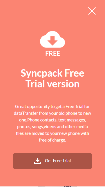 syncpack-6.png